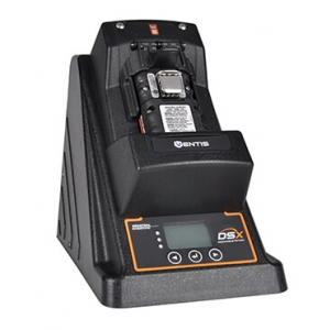 Industrial Scientific DSXi Docking Station